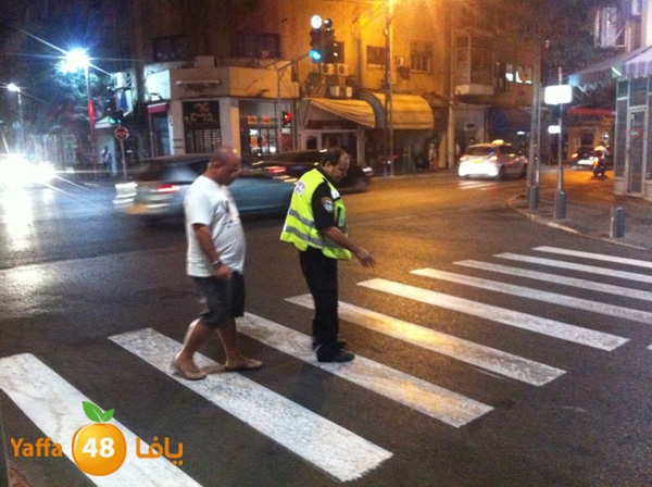 accedent612yefetst (1).jpg